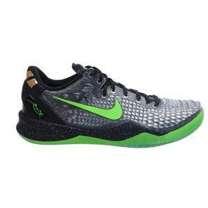 Kobe 8 GS 'Christmas